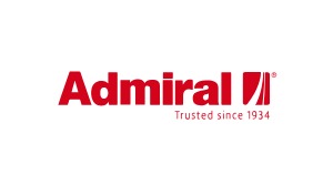 Admiral (2)