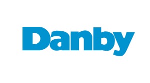 Danby