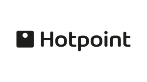 hotpoint